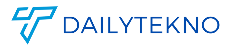 Dailytekno